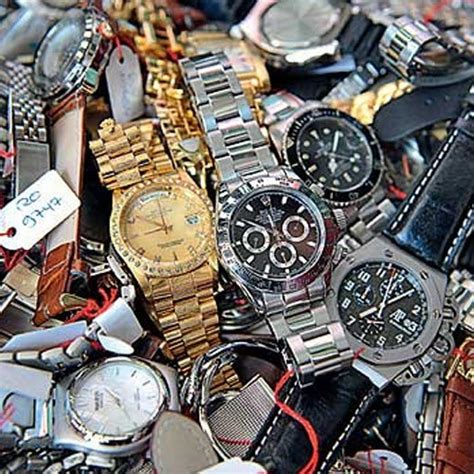 watch shopping pro fake|counterfeit watches scam.